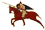 1logoLeft
